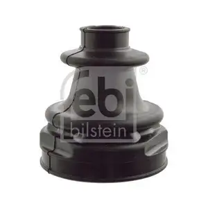 FEBI BILSTEIN 14215 Achsmanschette für FORD FEBI BILSTEIN 14215 Achsmanschette für FORD