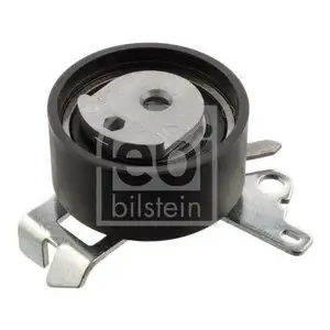 FEBI BILSTEIN 19325 Spannrolle für CITROËN, LANCIA, FIAT, PEUGEOT FEBI BILSTEIN 19325 Spannrolle für CITROËN, LANCIA, FIAT, PEUGEOT