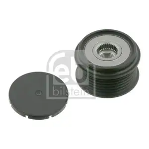 FEBI BILSTEIN 24179 Generatorfreilauf für VOLVO, RENAULT FEBI BILSTEIN 24179 Generatorfreilauf für VOLVO, RENAULT