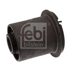 FEBI BILSTEIN 42911 Querlenkerlager für TOYOTA FEBI BILSTEIN 42911 Querlenkerlager für TOYOTA