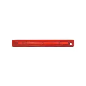 VAN WEZEL Bremsleuchte Mitte 4377929