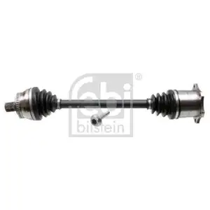 FEBI BILSTEIN 181281 Antriebswelle FEBI BILSTEIN 181281 Antriebswelle