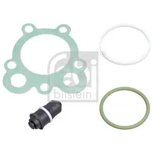 FEBI BILSTEIN 104468 Rep. Satz Retarder FEBI BILSTEIN 104468 Rep. Satz Retarder