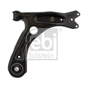 FEBI BILSTEIN 40595 Querlenker für SKODA, VW, SEAT FEBI BILSTEIN 40595 Querlenker für SKODA, VW, SEAT