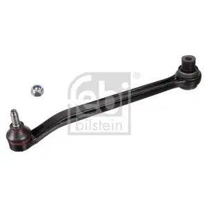 FEBI BILSTEIN 25276 Querlenker für AUDI FEBI BILSTEIN 25276 Querlenker für AUDI