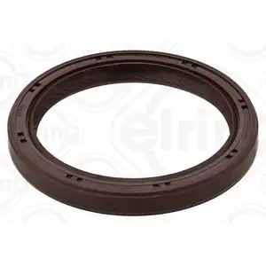 ELRING 576.160 Dichtring für NISSAN, INFINITI, RENAULT ELRING 576.160 Dichtring für NISSAN, INFINITI, RENAULT