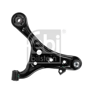 FEBI BILSTEIN 175383 Querlenker FEBI BILSTEIN 175383 Querlenker