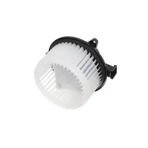 Innenraumgebläse Valeo 884586 für Mercedes Benz für Mercedes Benz Vorne Innenraumgebläse Valeo 884586 für Mercedes Benz für Mercedes Benz Vorne