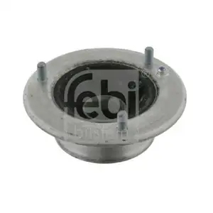 FEBI BILSTEIN 12519 Federbeinstützlagersatz für BMW FEBI BILSTEIN 12519 Federbeinstützlagersatz für BMW