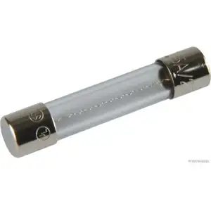 HERTH+BUSS ELPARTS 50295150 Sicherung 5A HERTH+BUSS ELPARTS 50295150 Sicherung 5A