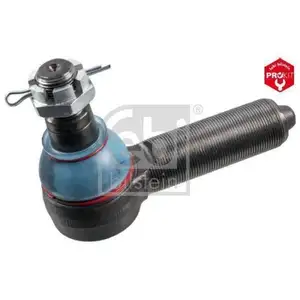 FEBI BILSTEIN 08792 Spurstangenendstück für RENAULT FEBI BILSTEIN 08792 Spurstangenendstück für RENAULT