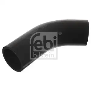 FEBI BILSTEIN 39319 Kühlwasserschlauch für SCANIA FEBI BILSTEIN 39319 Kühlwasserschlauch für SCANIA