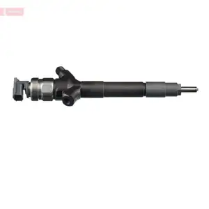 DENSO DCRI300890 Injektor für MITSUBISHI DENSO DCRI300890 Injektor für MITSUBISHI