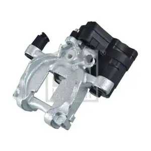 FEBI BILSTEIN 181363 Bremssattel für SKODA, AUDI, VW, SEAT FEBI BILSTEIN 181363 Bremssattel für SKODA, AUDI, VW, SEAT