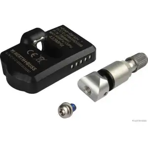 HERTH+BUSS ELPARTS 70699443 Radsensor, Reifendruck-Kontrollsystem HERTH+BUSS ELPARTS 70699443 Radsensor, Reifendruck-Kontrollsystem