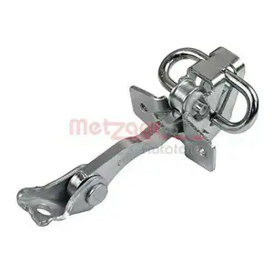 Türfeststeller Metzger 2312280 für VW Beidseitig Vorne Türfeststeller Metzger 2312280 für VW Beidseitig Vorne