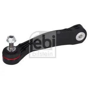 FEBI BILSTEIN 192978 Verbindungsstange f&uuml;r CUPRA, VW, SKODA, AUDI, FORD