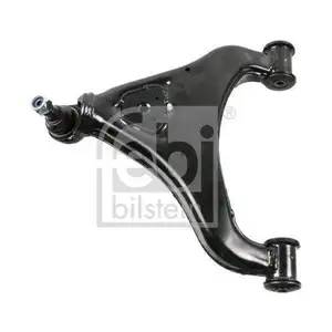 FEBI BILSTEIN 36252 Querlenker für VW, MERCEDES-BENZ FEBI BILSTEIN 36252 Querlenker für VW, MERCEDES-BENZ