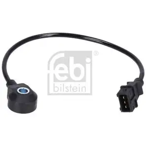 FEBI BILSTEIN 27140 Klopfsensor für VW, SEAT FEBI BILSTEIN 27140 Klopfsensor für VW, SEAT