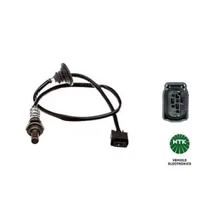 NTK 5747 Lambdasonde OZA659-EE45 für ROVER, MG NTK 5747 Lambdasonde OZA659-EE45 für ROVER, MG