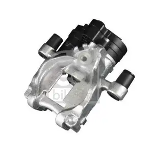 FEBI BILSTEIN 181364 Bremssattel f&uuml;r SEAT, VW, AUDI, SKODA