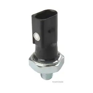 HERTH+BUSS ELPARTS 70541081 Öldruckschalter für AUDI, VW, PORSCHE, SEAT, SKODA HERTH+BUSS ELPARTS 70541081 Öldruckschalter für AUDI, VW, PORSCHE, SEAT, SKODA