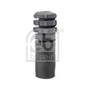 FEBI BILSTEIN 104458 Schutzhülle FEBI BILSTEIN 104458 Schutzhülle