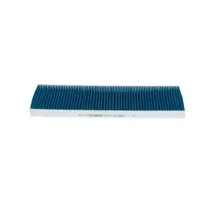 BOSCH 0 986 628 579 Filter, Innenraumluft A8579 f&uuml;r MINI