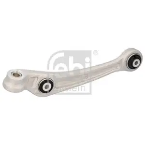 FEBI BILSTEIN 44271 Querlenker für AUDI, PORSCHE FEBI BILSTEIN 44271 Querlenker für AUDI, PORSCHE