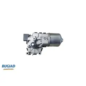 Wischermotor Bugiad BWM50655 für Vag Fahrzeugfront Wischermotor Bugiad BWM50655 für Vag Fahrzeugfront