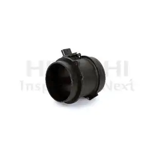 Luftmassenmesser Hitachi 2505137 für Audi für VW Luftmassenmesser Hitachi 2505137 für Audi für VW