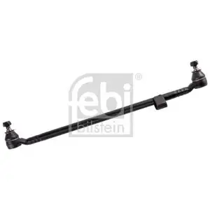 FEBI BILSTEIN 06467 Spurstange für MERCEDES-BENZ FEBI BILSTEIN 06467 Spurstange für MERCEDES-BENZ