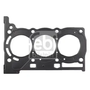 FEBI BILSTEIN 102656 Zylinderkopfdichtung FEBI BILSTEIN 102656 Zylinderkopfdichtung