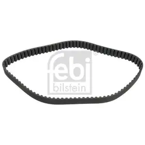 FEBI BILSTEIN 19365 Zahnriemen für AUDI, VW, SKODA FEBI BILSTEIN 19365 Zahnriemen für AUDI, VW, SKODA