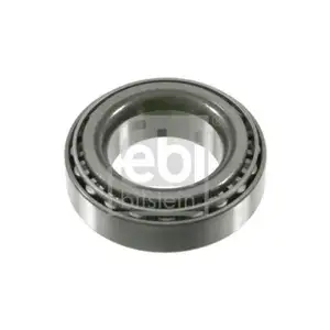 FEBI BILSTEIN 27163 Radlager f&uuml;r MERCEDES-BENZ