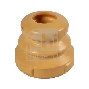 FEBI BILSTEIN 170469 Anschlagpuffer FEBI BILSTEIN 170469 Anschlagpuffer