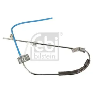 FEBI BILSTEIN 174406 Fensterheber für IVECO FEBI BILSTEIN 174406 Fensterheber für IVECO