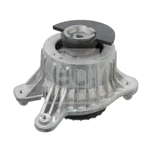 FEBI BILSTEIN 104434 Motorlager FEBI BILSTEIN 104434 Motorlager