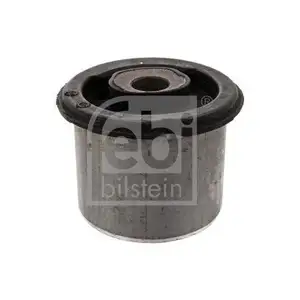 FEBI BILSTEIN 38811 Querlenkerlager für AUDI, PORSCHE, VW FEBI BILSTEIN 38811 Querlenkerlager für AUDI, PORSCHE, VW