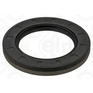 Dichtring Elring 996.890 für Mercedes Benz für Mercedes Benz Dichtring Elring 996.890 für Mercedes Benz für Mercedes Benz