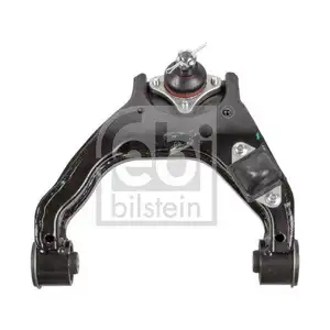 FEBI BILSTEIN 175412 Querlenker für MITSUBISHI FEBI BILSTEIN 175412 Querlenker für MITSUBISHI