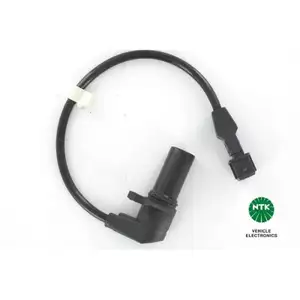 NTK 81503 Kurbel + Nockenwellen Sensor CMC3-A504 f&uuml;r DAEWOO, CHEVROLET