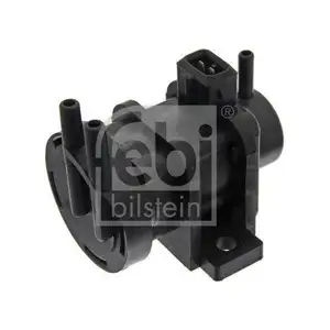 FEBI BILSTEIN 37431 Magnetventil für OPEL, SAAB FEBI BILSTEIN 37431 Magnetventil für OPEL, SAAB