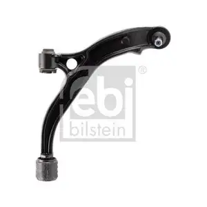 FEBI BILSTEIN 41068 Querlenker für CHRYSLER FEBI BILSTEIN 41068 Querlenker für CHRYSLER