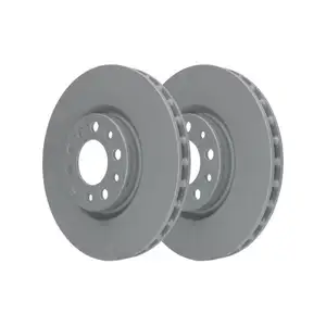 ATE 24.0128-0311.1 Bremsscheiben 2 Stück vorn für ALFA ROMEO ATE 24.0128-0311.1 Bremsscheiben 2 Stück vorn für ALFA ROMEO