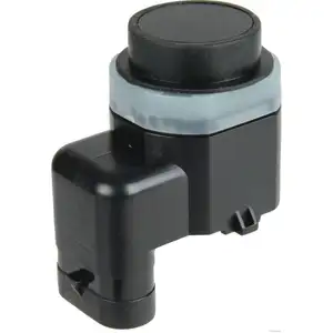 HERTH+BUSS ELPARTS 70699131 Sensor, Einparkhilfe für BMW, PEUGEOT, CITROËN HERTH+BUSS ELPARTS 70699131 Sensor, Einparkhilfe für BMW, PEUGEOT, CITROËN