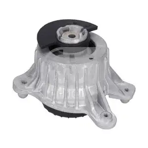FEBI BILSTEIN 104435 Motorlager FEBI BILSTEIN 104435 Motorlager