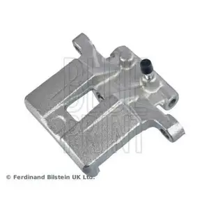 BLUE PRINT ADBP450146 Bremssattel