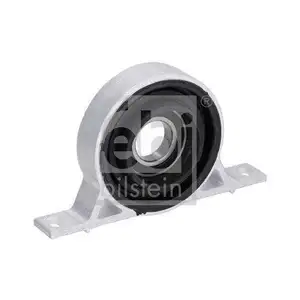 FEBI BILSTEIN 26320 Kardanwellenmittellager für BMW FEBI BILSTEIN 26320 Kardanwellenmittellager für BMW