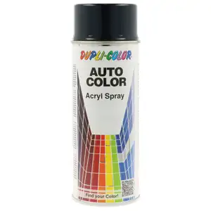 Fahrzeug Kombinationslack Dupli Color 279591 für Ford für Mini Fahrzeug Kombinationslack Dupli Color 279591 für Ford für Mini